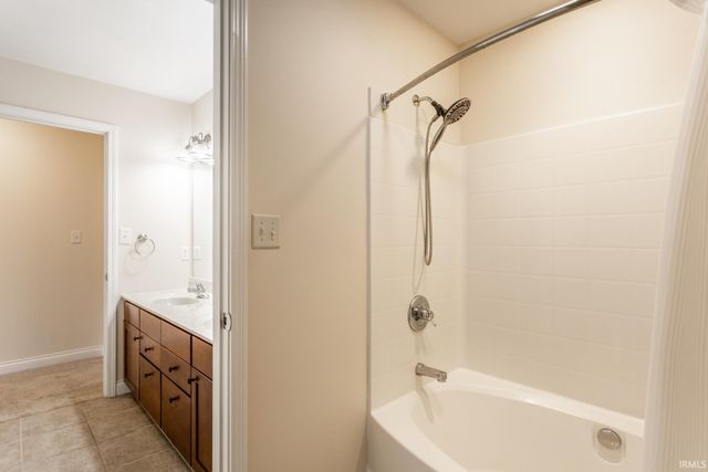 2519 E Canada Drive, Bloomington, IN 47401