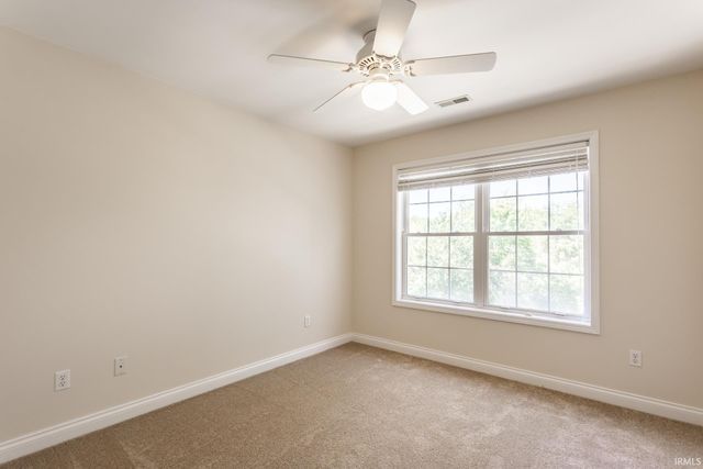 2519 E Canada Drive, Bloomington, IN 47401
