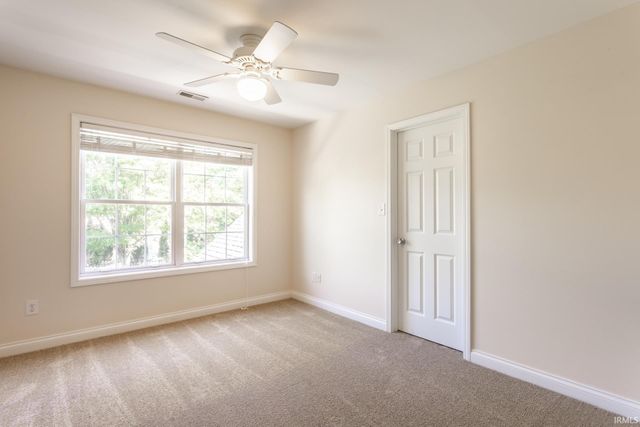 2519 E Canada Drive, Bloomington, IN 47401