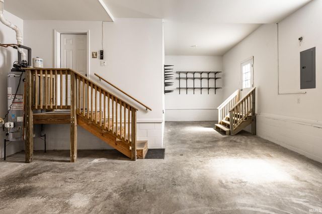 2519 E Canada Drive, Bloomington, IN 47401