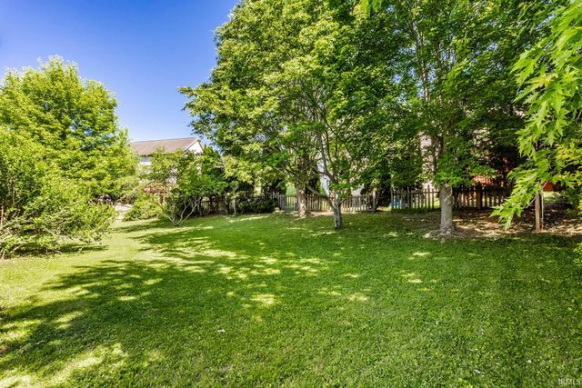 2519 E Canada Drive, Bloomington, IN 47401