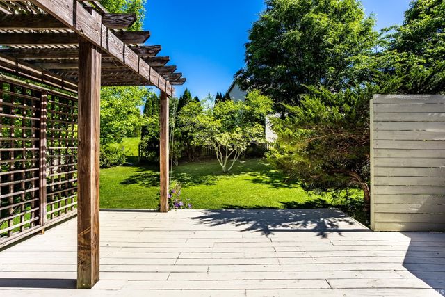 2519 E Canada Drive, Bloomington, IN 47401