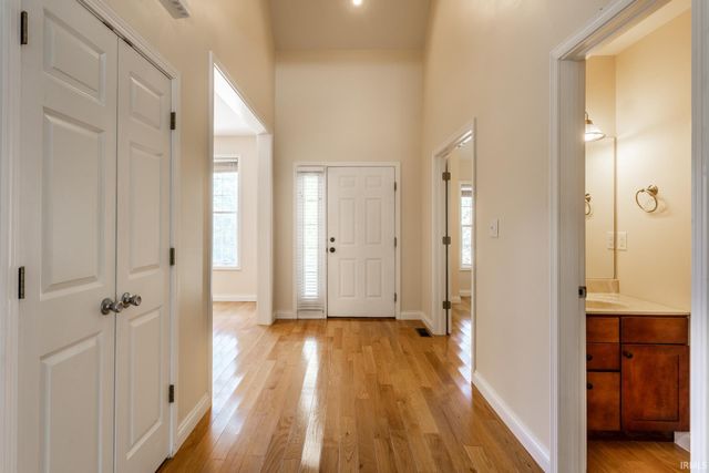 2519 E Canada Drive, Bloomington, IN 47401