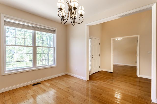 2519 E Canada Drive, Bloomington, IN 47401