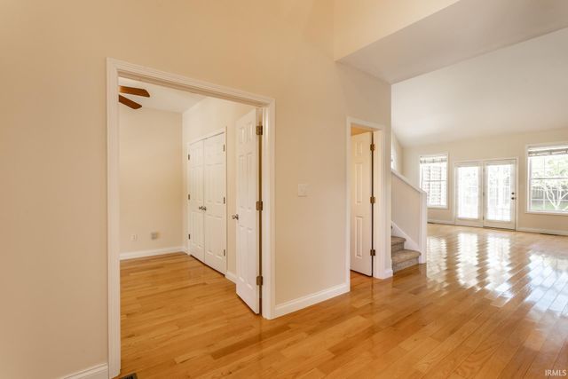 2519 E Canada Drive, Bloomington, IN 47401