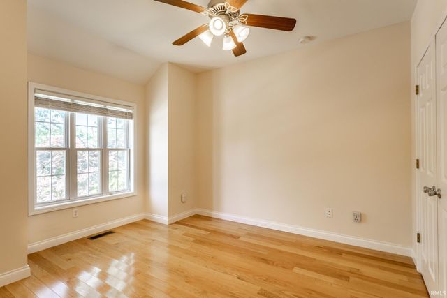 2519 E Canada Drive, Bloomington, IN 47401