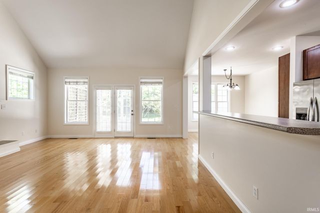2519 E Canada Drive, Bloomington, IN 47401