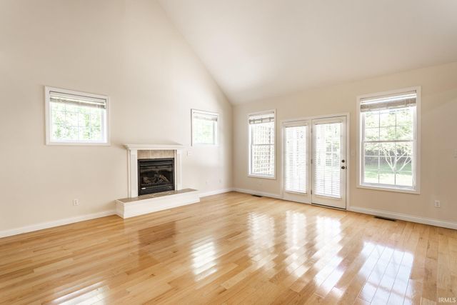 2519 E Canada Drive, Bloomington, IN 47401