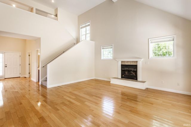2519 E Canada Drive, Bloomington, IN 47401