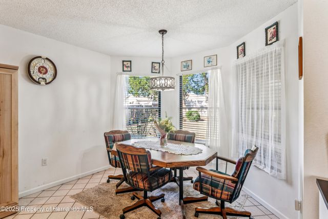 4527 Goldcoast Avenue, Spring Hill, FL 34609