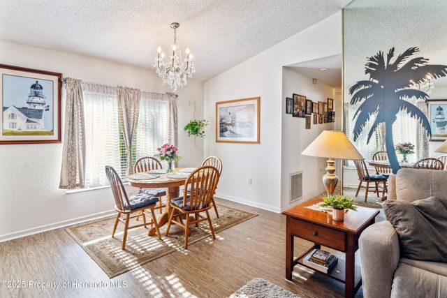 4527 Goldcoast Avenue, Spring Hill, FL 34609