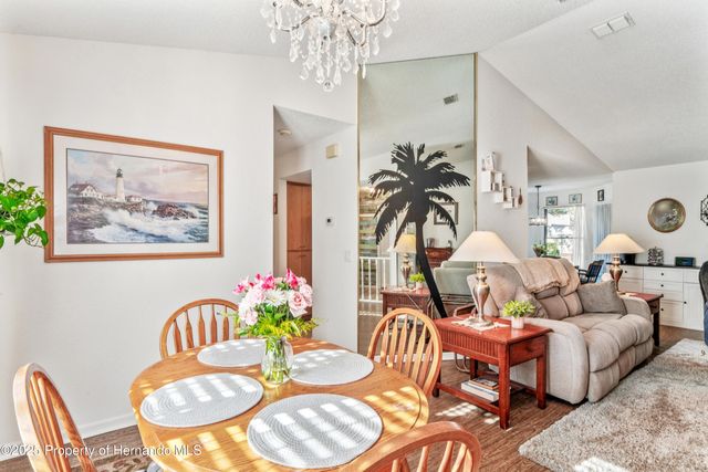 4527 Goldcoast Avenue, Spring Hill, FL 34609