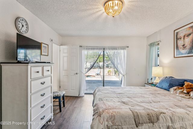 4527 Goldcoast Avenue, Spring Hill, FL 34609