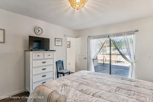 4527 Goldcoast Avenue, Spring Hill, FL 34609