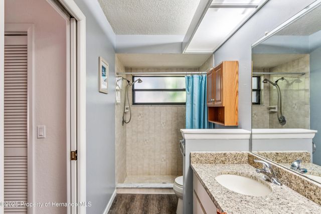 4527 Goldcoast Avenue, Spring Hill, FL 34609