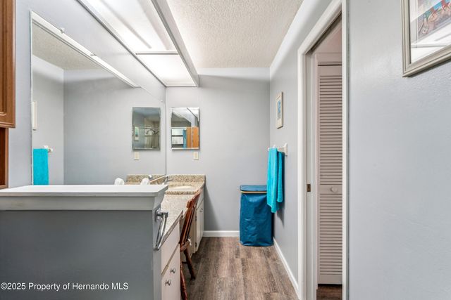 4527 Goldcoast Avenue, Spring Hill, FL 34609