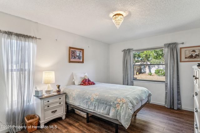 4527 Goldcoast Avenue, Spring Hill, FL 34609