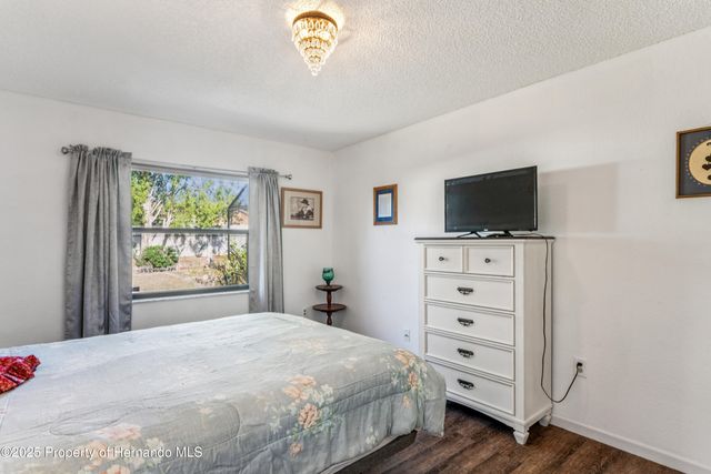 4527 Goldcoast Avenue, Spring Hill, FL 34609