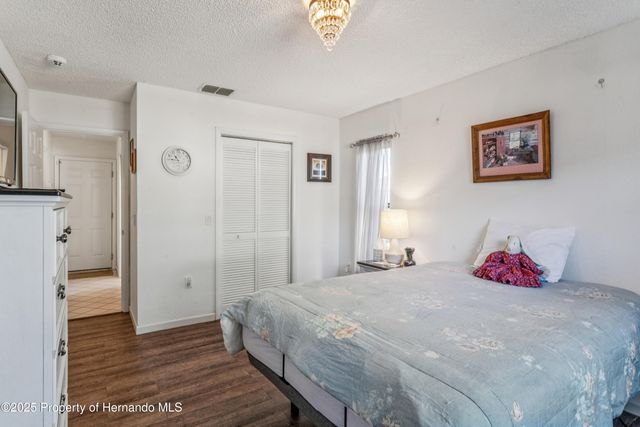 4527 Goldcoast Avenue, Spring Hill, FL 34609