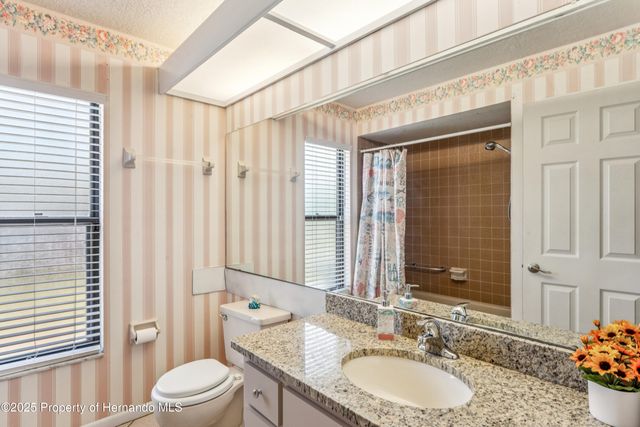 4527 Goldcoast Avenue, Spring Hill, FL 34609