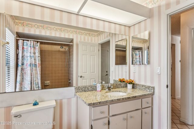 4527 Goldcoast Avenue, Spring Hill, FL 34609