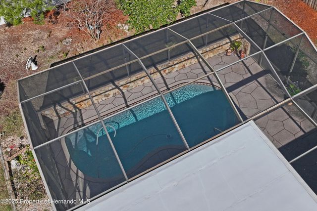 4527 Goldcoast Avenue, Spring Hill, FL 34609