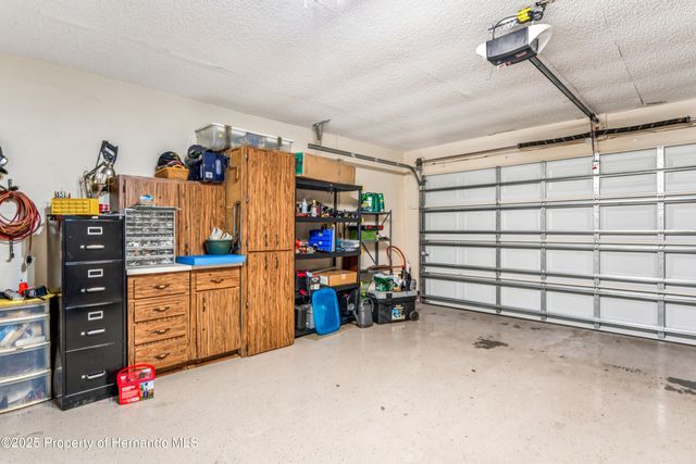 4527 Goldcoast Avenue, Spring Hill, FL 34609