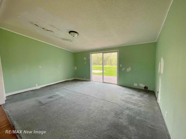 6227 Rathbun Road, Taymouth Twp, MI 48415