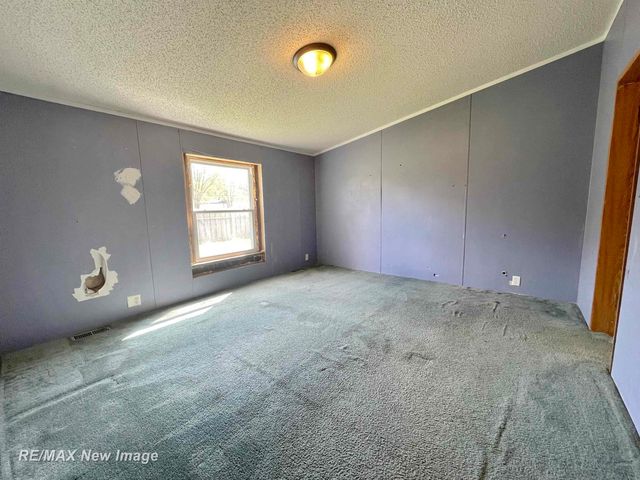 6227 Rathbun Road, Taymouth Twp, MI 48415