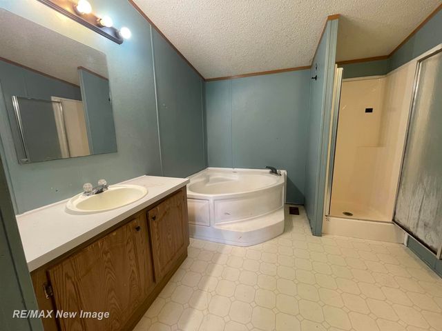 6227 Rathbun Road, Taymouth Twp, MI 48415