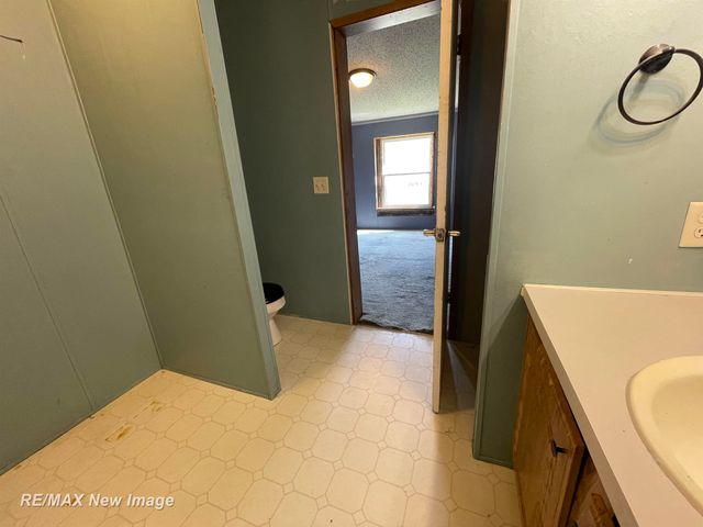 6227 Rathbun Road, Taymouth Twp, MI 48415