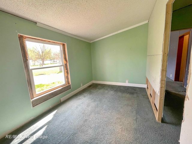 6227 Rathbun Road, Taymouth Twp, MI 48415