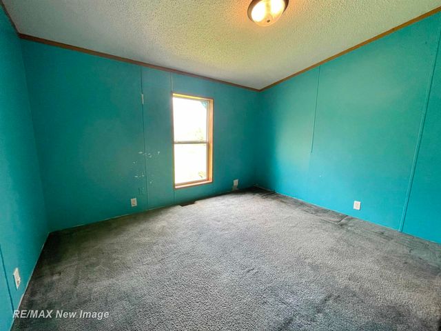 6227 Rathbun Road, Taymouth Twp, MI 48415