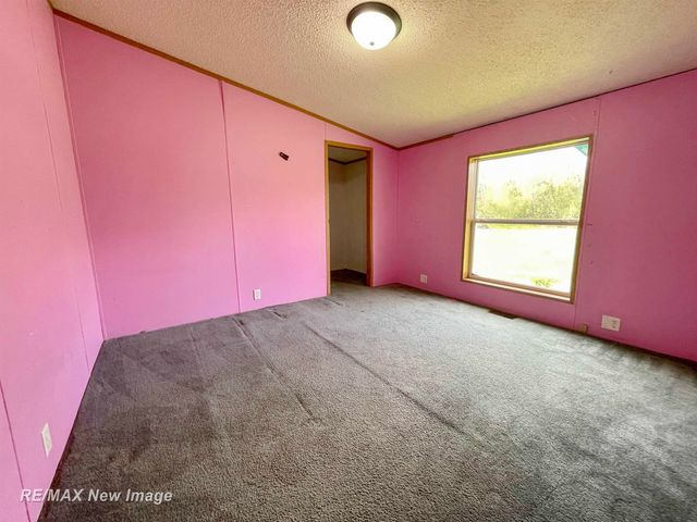 6227 Rathbun Road, Taymouth Twp, MI 48415