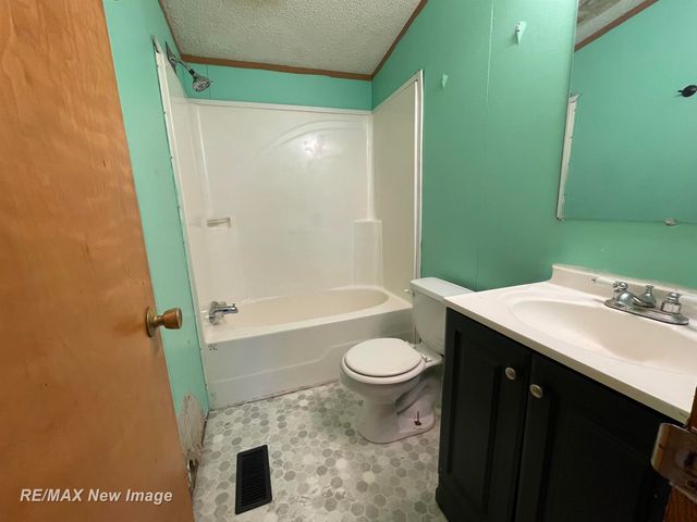 6227 Rathbun Road, Taymouth Twp, MI 48415