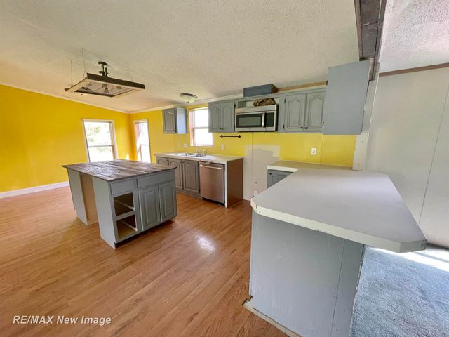 6227 Rathbun Road, Taymouth Twp, MI 48415