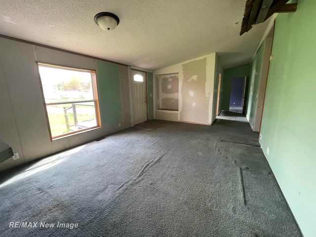 6227 Rathbun Road, Taymouth Twp, MI 48415