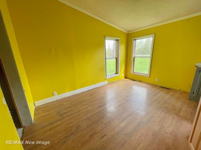 6227 Rathbun Road, Taymouth Twp, MI 48415