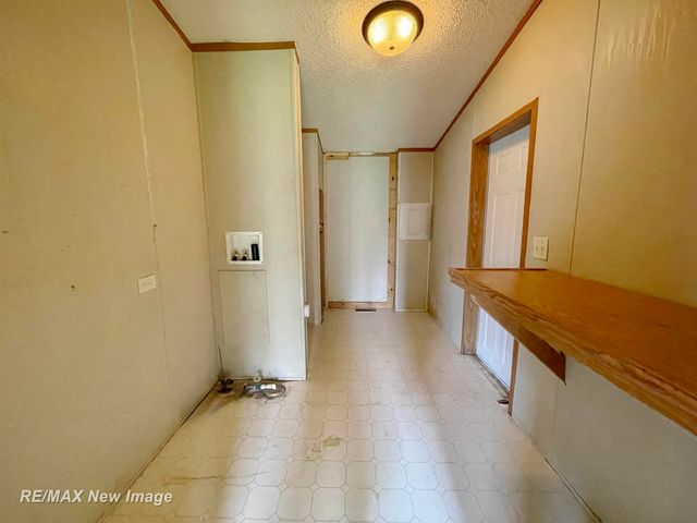 6227 Rathbun Road, Taymouth Twp, MI 48415
