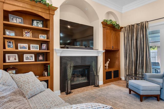 1163 N Troon Drive, Destin, FL 32550