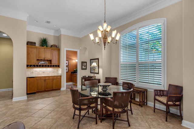 1163 N Troon Drive, Destin, FL 32550