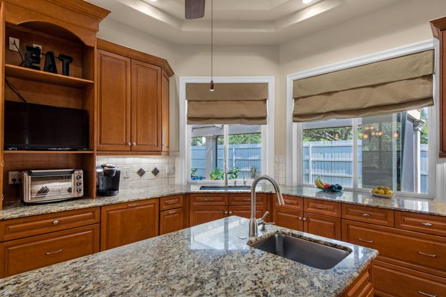 1163 N Troon Drive, Destin, FL 32550