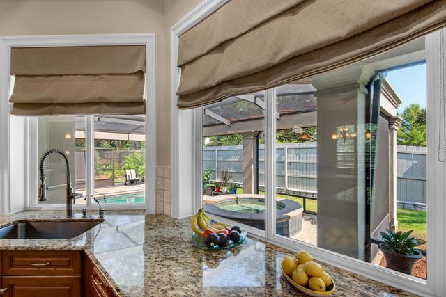 1163 N Troon Drive, Destin, FL 32550