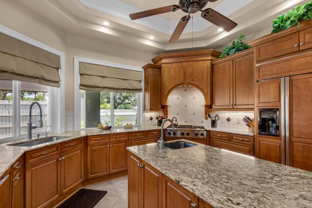 1163 N Troon Drive, Destin, FL 32550