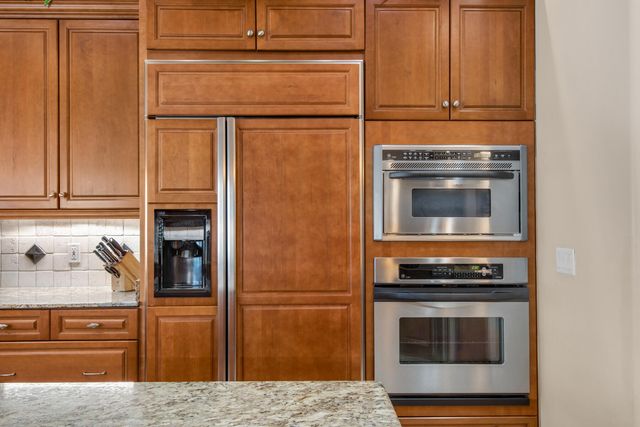 1163 N Troon Drive, Destin, FL 32550