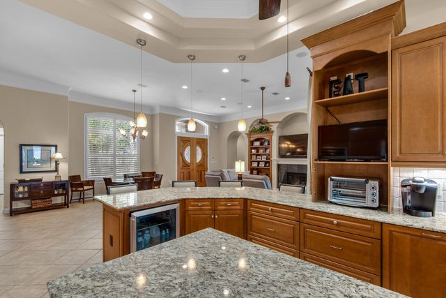 1163 N Troon Drive, Destin, FL 32550