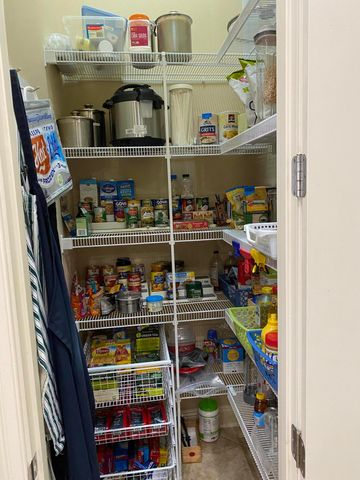 1163 N Troon Drive, Destin, FL 32550