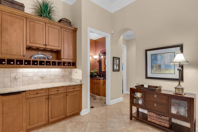 1163 N Troon Drive, Destin, FL 32550