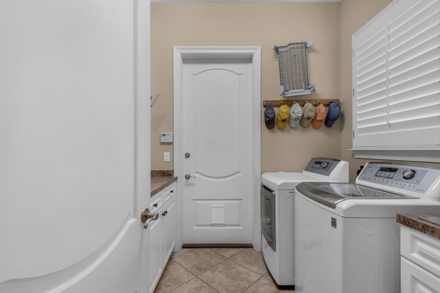 1163 N Troon Drive, Destin, FL 32550