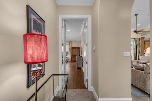1163 N Troon Drive, Destin, FL 32550